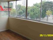 Arriendo Departamento sector Collao ❌leer descripción ❌