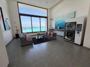 ARRIENDO DEPARTAMENTO SECTOR COSTA LAGUNA