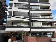 ARRIENDO DEPARTAMENTO SECTOR GONZÁLEZ SUÁREZ TÚNEL...