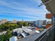 Arriendo Departamento Sector Hospital Gasto Común Incluido