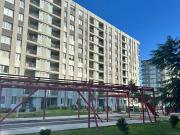 Arriendo departamento sector Hospital Rancagua,...