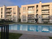 Arriendo Departamento sector Islon, La Serena
