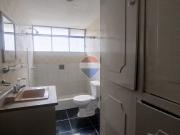Arriendo departamento sector iñaquito centro norte