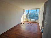 ARRIENDO DEPARTAMENTO SECTOR JORGE KENRICK VALPARAISO