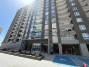 Arriendo departamento sector La Herradura, Coquimbo