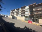 Arriendo departamento sector Las Encinas Concón