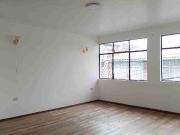 ARRIENDO DEPARTAMENTO SECTOR MARIANA DE JESÚS