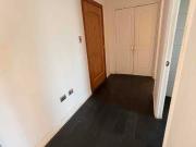 Arriendo Departamento sector Oriente