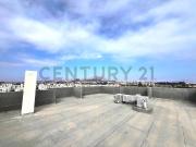 Arriendo departamento sector Pinamar, La Serena