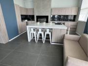 ARRIENDO DEPARTAMENTO SECTOR PLAZA CONDELL / BARRIO ORIENTE