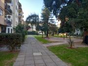 Arriendo Departamento Sector Plaza De Los Héroes, Rancagua