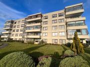 Arriendo departamento sector Poniente