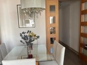 Arriendo Departamento sector sur