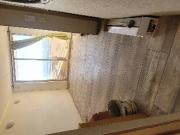 Arriendo Departamento.Sector sur Antofagasta