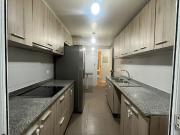 ARRIENDO DEPARTAMENTO SECTOR SUR ANTOFAGASTA