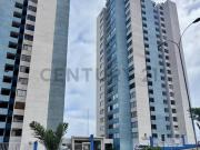 Arriendo Departamento sector sur de Iquique