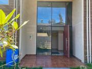 arriendo departamento sector universidad de concepcion