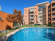 ARRIENDO DEPARTAMENTO SECTRO NORTE RANCAGUA