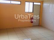 Arriendo departamento segundo piso centro de Arica