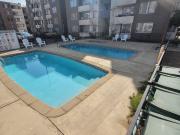 Arriendo departamento segundo piso condominio sector norte