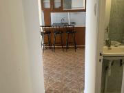 Arriendo departamento segundo piso, Puertas del Pacifico II