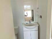 Arriendo Departamento Semi Amoblado