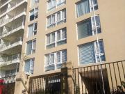 ARRIENDO DEPARTAMENTO SEMI AMOBLADO QUINTOPISO CENTRAL