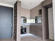 Arriendo Departamento Semi Nuevo Paradero 16 Av. La Florida