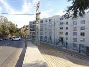 Arriendo Departamento Semiamoblado en Calle Hanga Roa,...