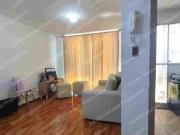 Arriendo Departamento Sin Muebles