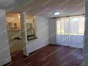 Arriendo Departamento Sin Muebles