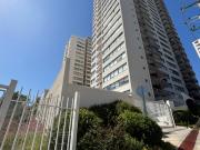 Arriendo Departamento Sin Muebles – Condominio Vista al...