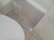 arriendo departamento solary galvez