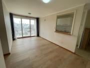 Arriendo departamento soleado, Condominio Alta Vista,...