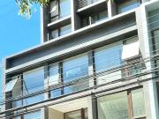 Arriendo Departamento Studio