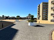 Arriendo Departamento Studio Los Arrieros Osorno