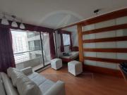 Arriendo departamento suncity Viña del Mar