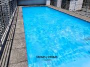 ARRIENDO DEPARTAMENTO, TARAPACA 850, SANTIAGO, $380.000...