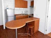 Arriendo departamento, Tarapacá 850, SIN COMISIÓN,...