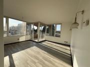 Arriendo Departamento Temuco AV PEDRO DE VALDIVIA