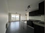 Arriendo Departamento Temuco AVDA LOS PABLOS Arriendo Departamento Temuco AVDA LOS PABLOS