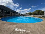 Arriendo Departamento Temuco avenida rudecindo ortega 1720