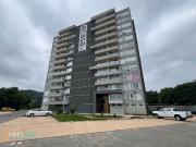 Arriendo Departamento Temuco Condominio Ferroparque