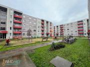 Arriendo Departamento Temuco Condominio Los...