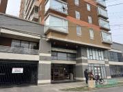 Arriendo Departamento Temuco Edificio Centro Carrera