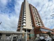 Arriendo Departamento Temuco Edificio Doña Carmen