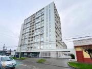 Arriendo Departamento Temuco Edificio Zurich, plaza Dreves
