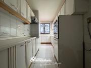Arriendo Departamento Temuco hochstetter