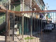 Arriendo Departamento Tercer Piso En La Comuna De San...