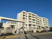 Arriendo Departamento Tipo Estudio Condominio Distrito Verde